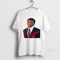 Original Free Melo Justice For Melo Karmelo Anthony Circle