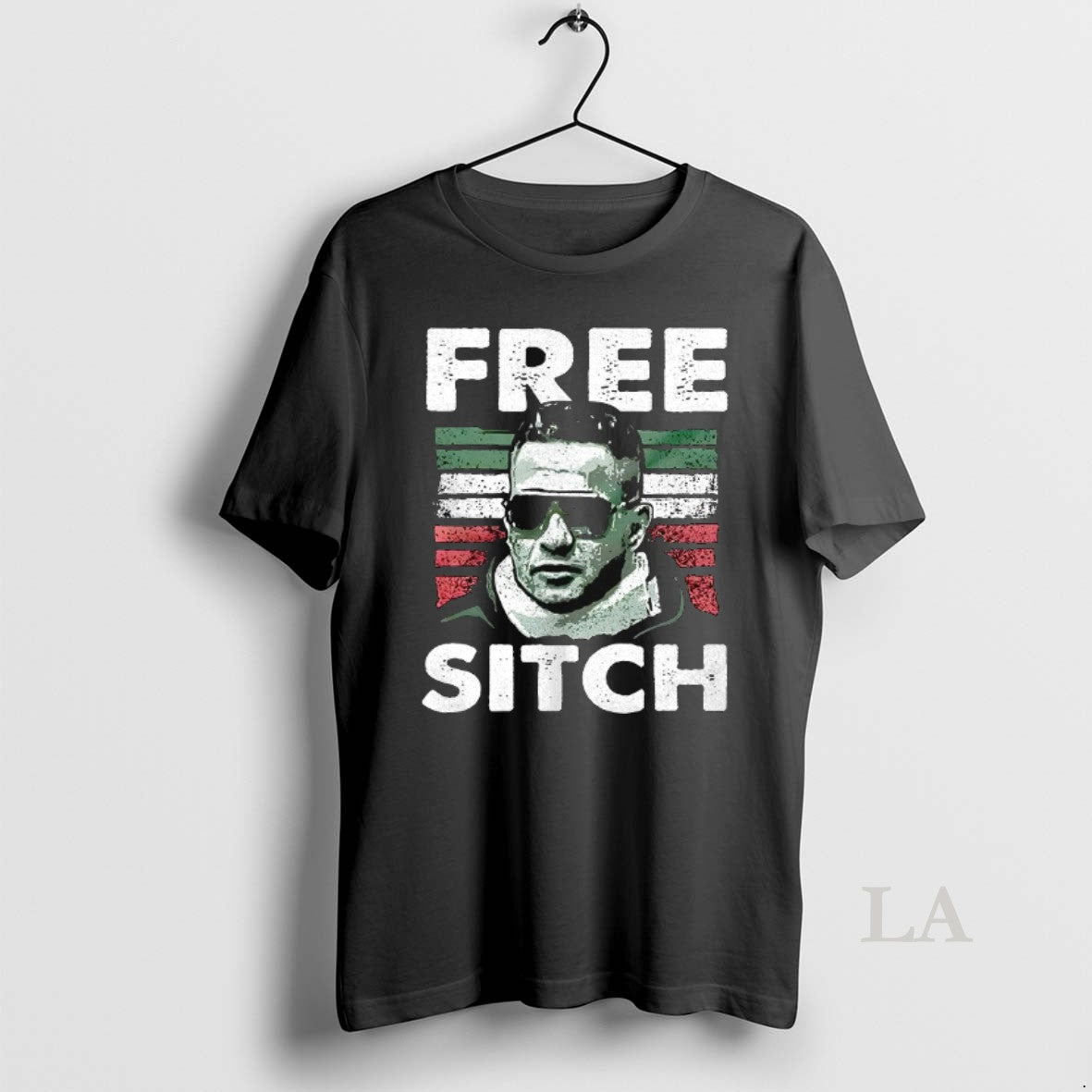 Original Free Sitch