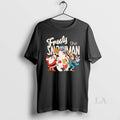 Original Frosty The Snowman And Friends Christmas