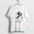 Original Fuck Ice Abolish Detention Abolish Deportation And