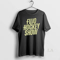 Original Fujo Hockey Show