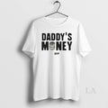 Original Gabe Farrell Productions Daddys Money