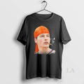 Original Gangsta Kolek Smoking