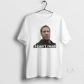 Original Gavin Newsom 2028 I Cant Read