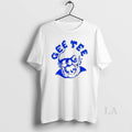 Original Gee Tee Craig Gleason