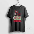 Original Georgia Bulldogs Ncaa 133rd Anniversary 1892 2025 Go Dawgs Sanford Stadium