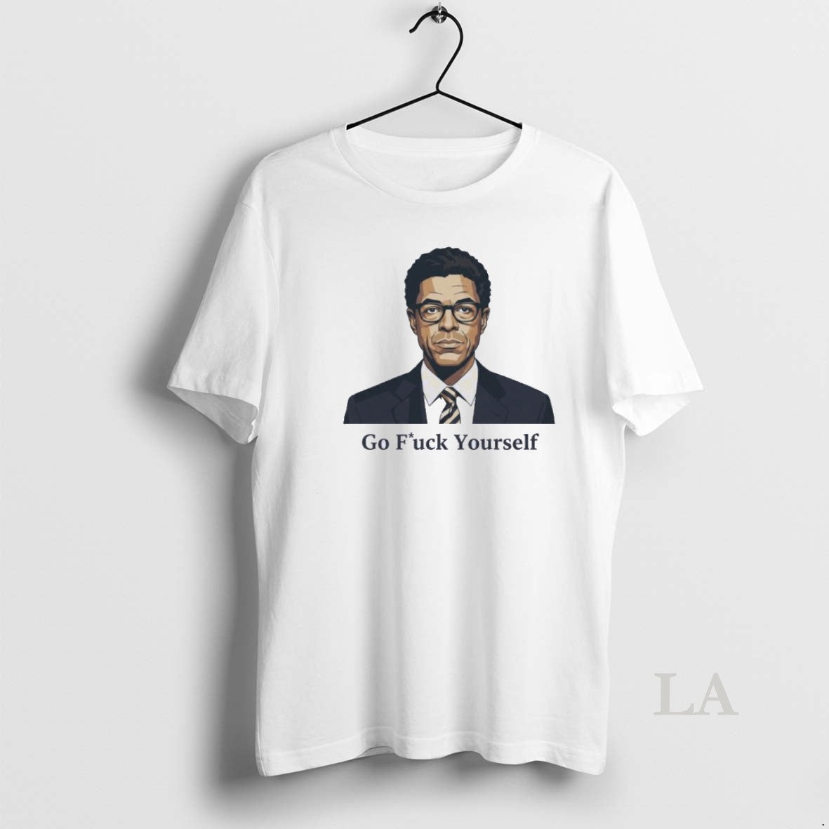 Original Go Fck Yourself Colbert I Stand With Colbert