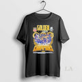 Original Golden Team Player 2026 Us Olympic Womens Ice Hockey Team Champions