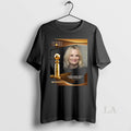 Original Good Hang With Amy Poehler Winner Golden Globes For Best Podcast