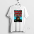 Original Good Luck Have Fun Don T Die Movie 2026