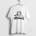 Original Grant Huckvale Hogdale Podcast
