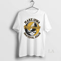 Original Grateful Dead Make Iowa Hawkeyes Grateful Again