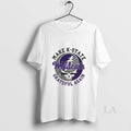 Original Grateful Dead Make Kansas State Wildcats Grateful Again