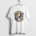 Original Grateful Dead Make Notre Dame Fighting Irish Grateful Again