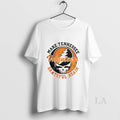 Original Grateful Dead Make Tennessee Volunteers Grateful Again