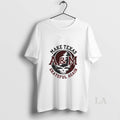 Original Grateful Dead Make Texas Am Aggies Grateful Again