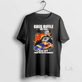 Original Greg Biffle 1969 2025 The Biff Thank You For The Memories