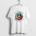 Original Grinch Worry Dont Laundry Nobodys Doing Me Either