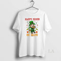 Original Happy Cinco De Mayo St