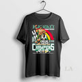 Original Hawaii Rainbow Warriors Mascot 2025 Sheraton Hawaii Bowl Champions Score