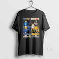 Original Heintschel Pitt Panthers On Saturday And Tj Watt Pittsburgh Steelers On Sundays