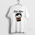 Original Hello Kitler Hello Kitty