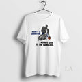 Original Heres A Quarter I Always Give To The Gameless Vintage