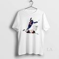 Original Hilary Knight Womens Hockey Signature Winter Olympics