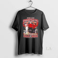 Original History Is Made Undefeated Perfection National Championship Indiana Hoosiers
