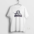 Original Hogdale Podcast