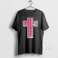 Original I Can Do All Things Faith And Sports Arizona State College Basketball