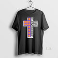 Original I Can Do All Things Faith And Sports Clemson Tigers College Basketball