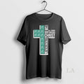 Original I Can Do All Things Faith And Sports Michigan State Spartans College Basketball