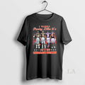 Original I Wanna Party Like Its Player 1985 Chicago Bears