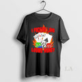 Original I Fcking Love Losing Money Casino