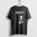 Original I Want To See Trans Kids Gavin Newsom