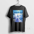 Original Imax Releases In Theaters On March 13 2026