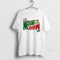 Original Id Mount And Dew Ya Mountain Dew