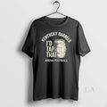 Original Id Tap That Kentucky Barrels Arena Football