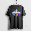 Original Illinois Fighting Illini Music City Bowl Champions 2025