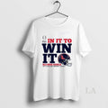 Original In It To Win It Cfp Ole Miss Rebels