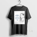 Original In Memoriam Phil Goyette 1933 2026 New York Rangers