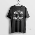Original Inaugural Year 2026 Ncaa Womens Wrestling Championships