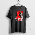 Original Indiana Football Curt Cignetti I Win