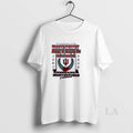 Original Indiana Hoosiers 2026 Cfp Quarterfinal At The Rose Bowl Game Pasadena Ca