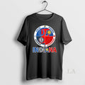 Original Indiana Sports Team Colts Pacers Hoosiers And Indians
