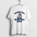 Original Indianapolis Colts Respect Your Elders