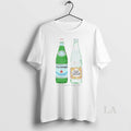Original Its Giving Hungover Circle