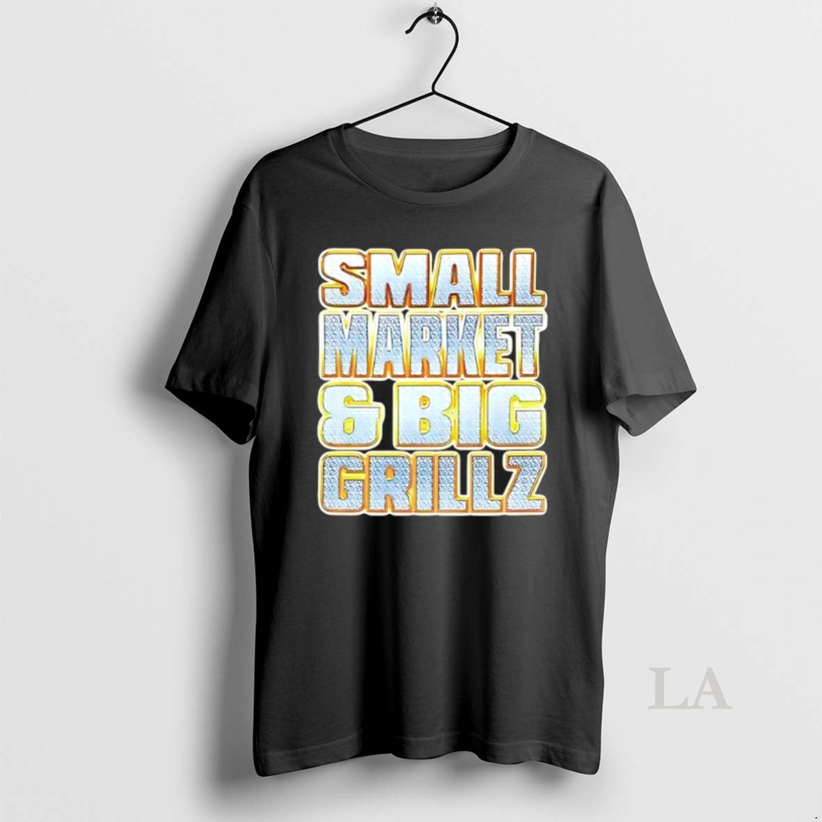 Original Jacksonville Jaguars Qb Trevor Lawrence Steezy Trev Small Market And Big Grillz