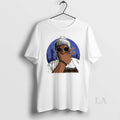 Original Jalen Brunson Dallas Mavericks 2025 Celly Cuff